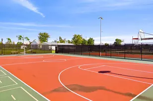 6746 Cherry St, Callaway, FL 32404 - Photo 44