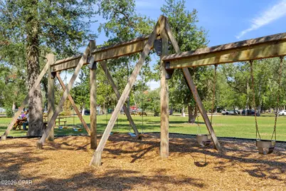 6746 Cherry Street, Callaway, FL 32404 - Photo 56