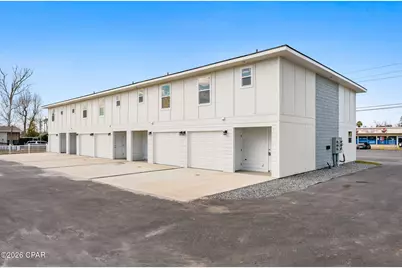 6746 Cherry Street, Callaway, FL 32404 - Photo 42