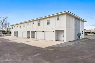 6746 Cherry St, Callaway, FL 32404 - Photo 42