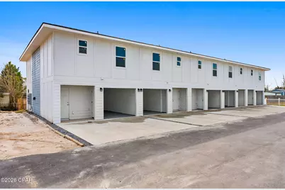 6746 Cherry Street, Callaway, FL 32404 - Photo 40