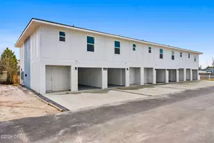 6746 Cherry St, Callaway, FL 32404 - Photo 40