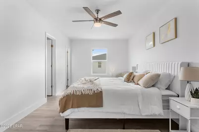 6746 Cherry Street, Callaway, FL 32404 - Photo 28