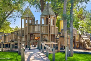 6746 Cherry St, Callaway, FL 32404 - Photo 52