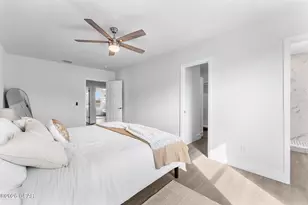 6746 Cherry St, Callaway, FL 32404 - Photo 28