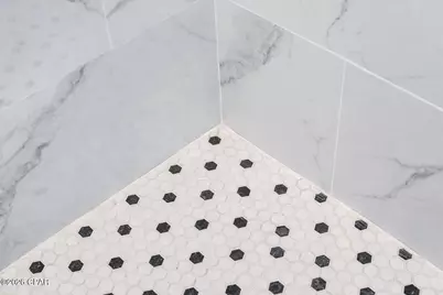 6744 Cherry Street, Callaway, FL 32404 - Photo 30