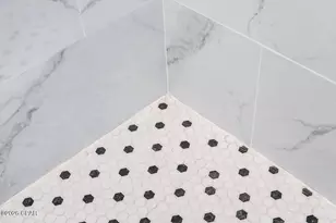 6744 Cherry St, Callaway, FL 32404 - Photo 30