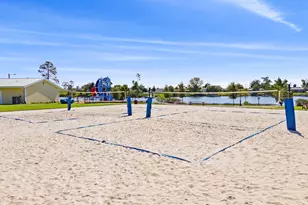 6744 Cherry St, Callaway, FL 32404 - Photo 46