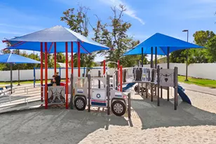 6744 Cherry St, Callaway, FL 32404 - Photo 42