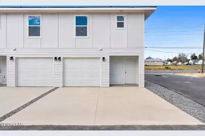 6744 Cherry Street, Callaway, FL 32404 - Photo 4