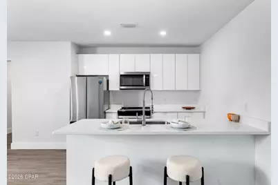 6744 Cherry Street, Callaway, FL 32404 - Photo 20