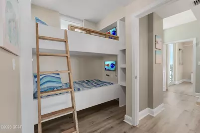 15625 Front Beach Road #1411, Panama City Beach, FL 32413 - Photo 6