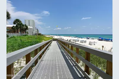 15625 Front Beach Road #1411, Panama City Beach, FL 32413 - Photo 56