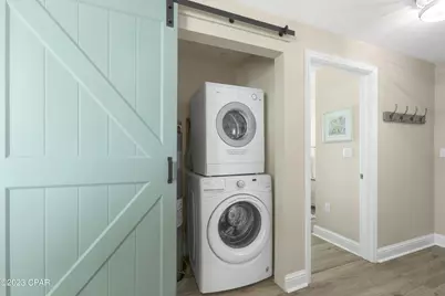 15625 Front Beach Road #1411, Panama City Beach, FL 32413 - Photo 20