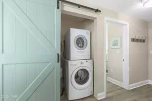 15625 Front Beach Rd, Panama City Beach, FL 32413 - Photo 20