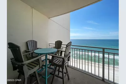 15625 Front Beach Road #1411, Panama City Beach, FL 32413 - Photo 18