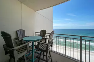 15625 Front Beach Rd, Panama City Beach, FL 32413 - Photo 18