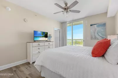 15625 Front Beach Road #1411, Panama City Beach, FL 32413 - Photo 32