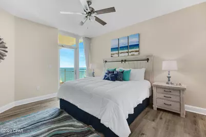 15625 Front Beach Road #1411, Panama City Beach, FL 32413 - Photo 4