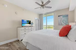 15625 Front Beach Rd, Panama City Beach, FL 32413 - Photo 32