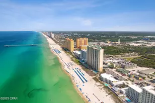 15625 Front Beach Rd, Panama City Beach, FL 32413 - Photo 44