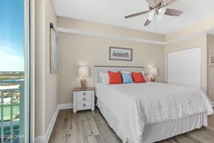 15625 Front Beach Rd, Panama City Beach, FL 32413 - Photo 28
