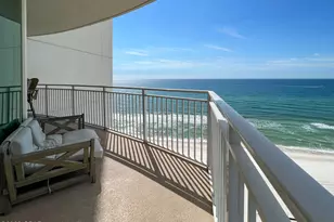 15625 Front Beach Rd, Panama City Beach, FL 32413 - Photo 2