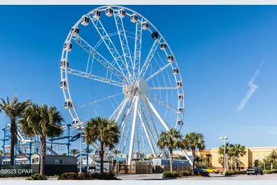 15625 Front Beach Road #1411, Panama City Beach, FL 32413 - Photo 64