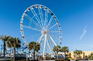 15625 Front Beach Rd, Panama City Beach, FL 32413 - Photo 64