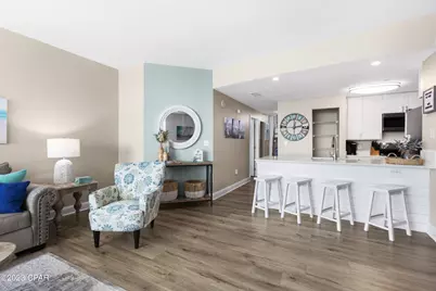 15625 Front Beach Road #1411, Panama City Beach, FL 32413 - Photo 12