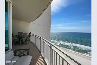 15625 Front Beach Road #1411, Panama City Beach, FL 32413 - Photo 22
