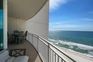 15625 Front Beach Rd, Panama City Beach, FL 32413 - Photo 22