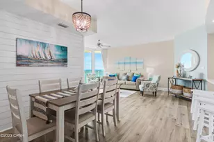 15625 Front Beach Rd, Panama City Beach, FL 32413 - Photo 8