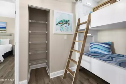 15625 Front Beach Road #1411, Panama City Beach, FL 32413 - Photo 26