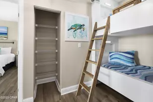 15625 Front Beach Rd, Panama City Beach, FL 32413 - Photo 26