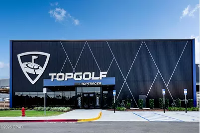 15625 Front Beach Road #1411, Panama City Beach, FL 32413 - Photo 66