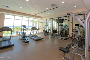 15625 Front Beach Rd, Panama City Beach, FL 32413 - Photo 60