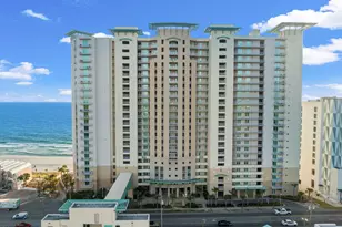 15625 Front Beach Rd, Panama City Beach, FL 32413 - Photo 38