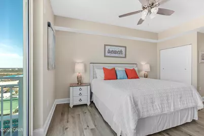 15625 Front Beach Road #1411, Panama City Beach, FL 32413 - Photo 28