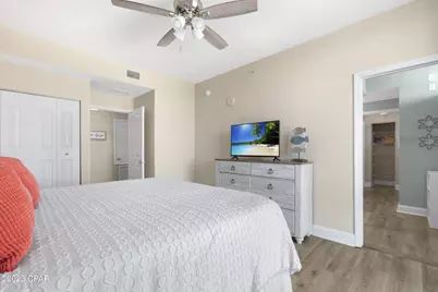 15625 Front Beach Road #1411, Panama City Beach, FL 32413 - Photo 30