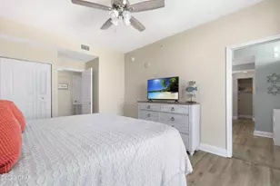 15625 Front Beach Rd, Panama City Beach, FL 32413 - Photo 30