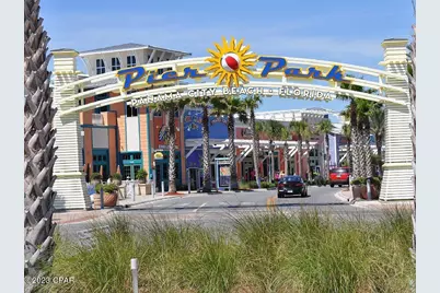 15625 Front Beach Road #1411, Panama City Beach, FL 32413 - Photo 62