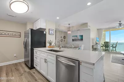 15625 Front Beach Road #1411, Panama City Beach, FL 32413 - Photo 16