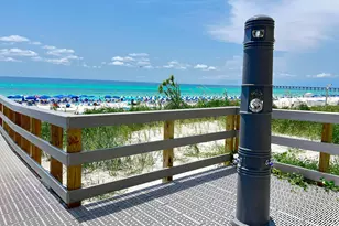 15625 Front Beach Rd, Panama City Beach, FL 32413 - Photo 58