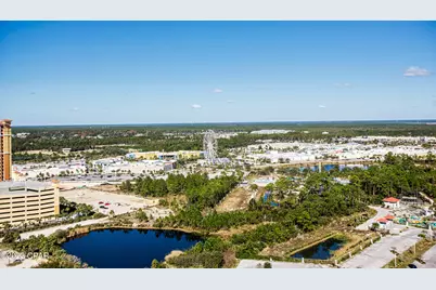 15625 Front Beach Road #1411, Panama City Beach, FL 32413 - Photo 34