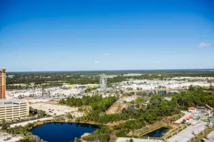 15625 Front Beach Rd, Panama City Beach, FL 32413 - Photo 34