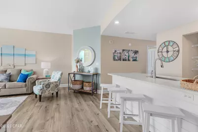15625 Front Beach Road #1411, Panama City Beach, FL 32413 - Photo 14