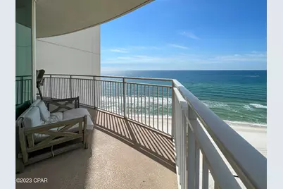 15625 Front Beach Road #1411, Panama City Beach, FL 32413 - Photo 2