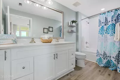 15625 Front Beach Road #1411, Panama City Beach, FL 32413 - Photo 24