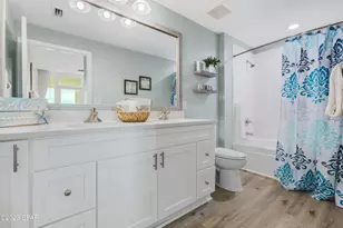 15625 Front Beach Rd, Panama City Beach, FL 32413 - Photo 24